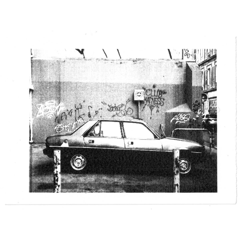 ticket-de-caisse-13