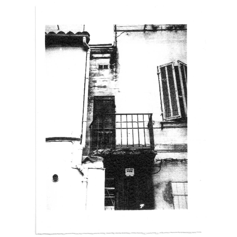 ticket-de-caisse-14