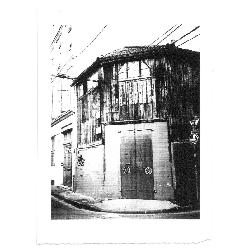 ticket-de-caisse-15