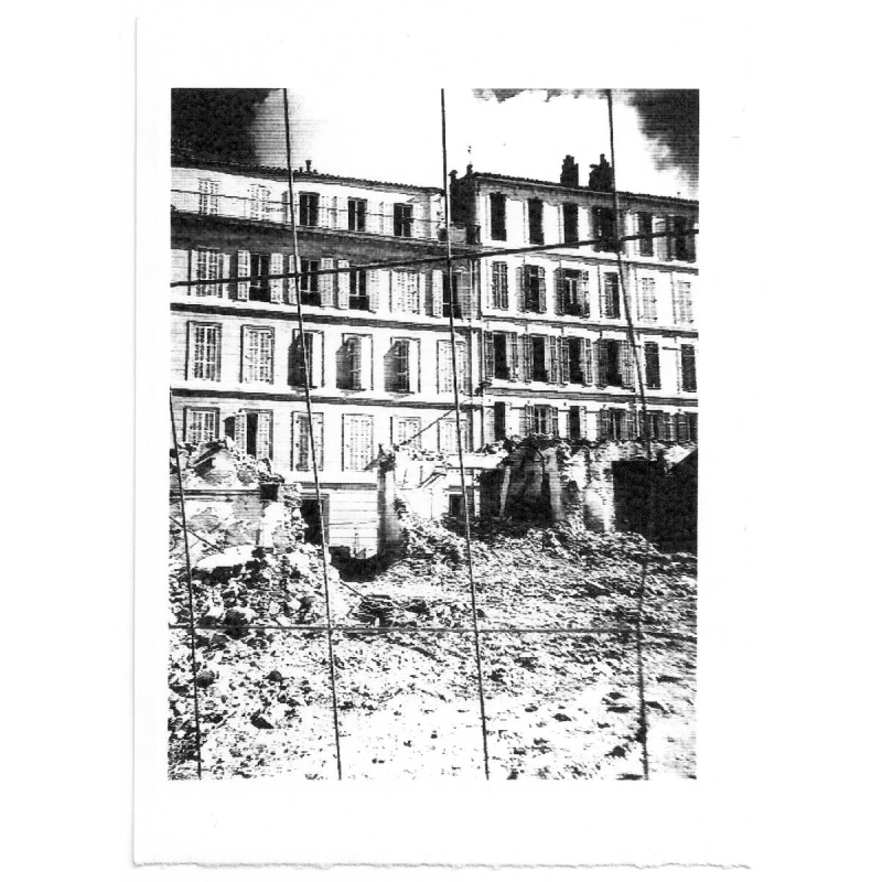 ticket-de-caisse-4