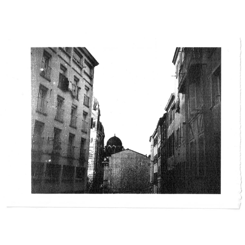 ticket-de-caisse-9