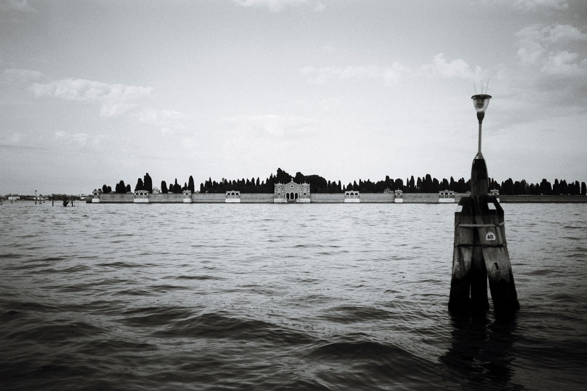 venise-argentique-18